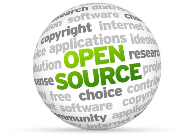 McAfee và IBM tham gia sáng kiến nguồn mở an ninh mạng toàn cầu